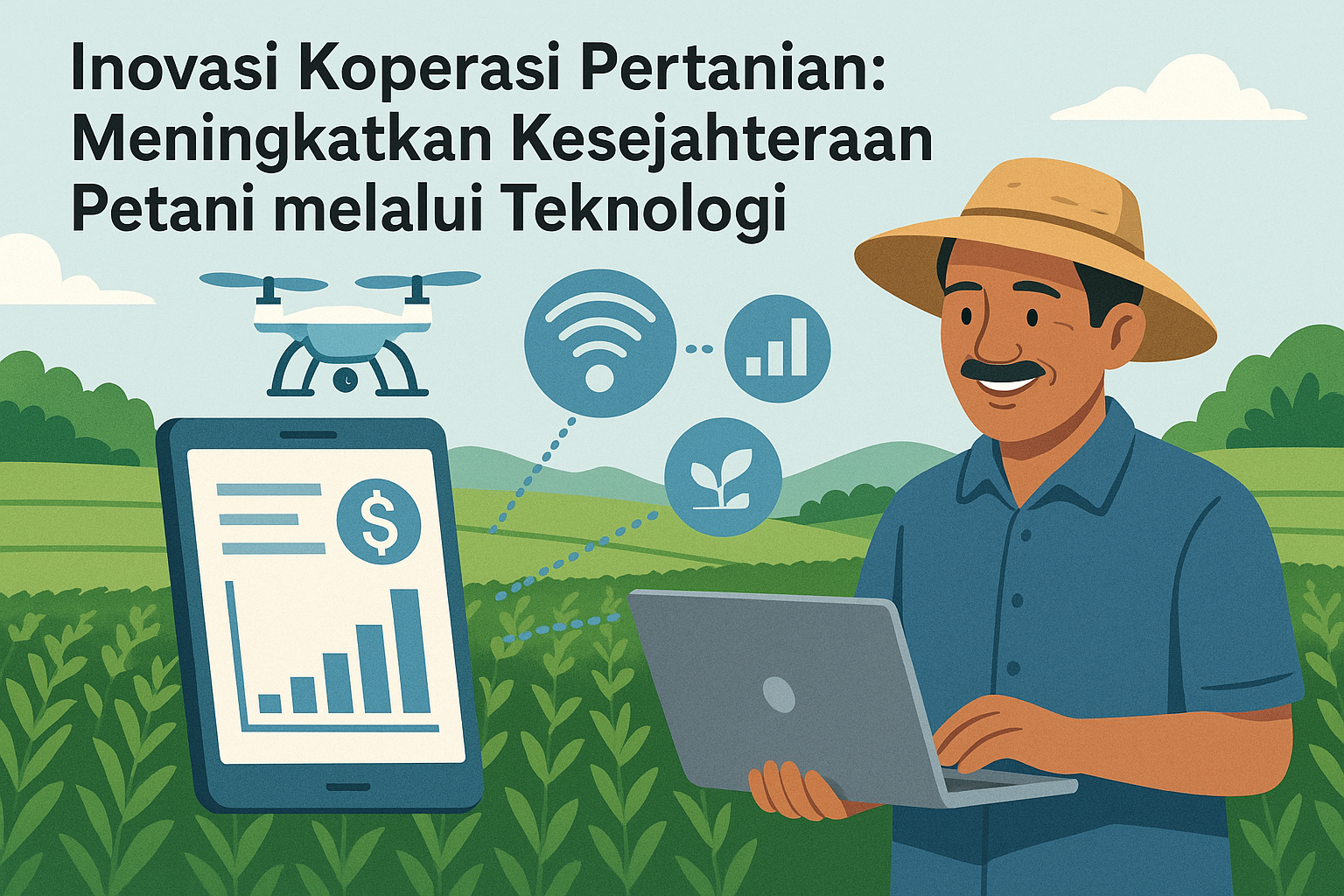 gambar artikel